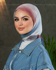 Roza