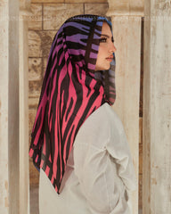 Taif