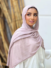 Laight Kashmier