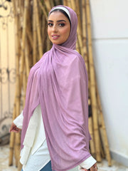 Kashmier