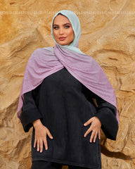 Fayrouz