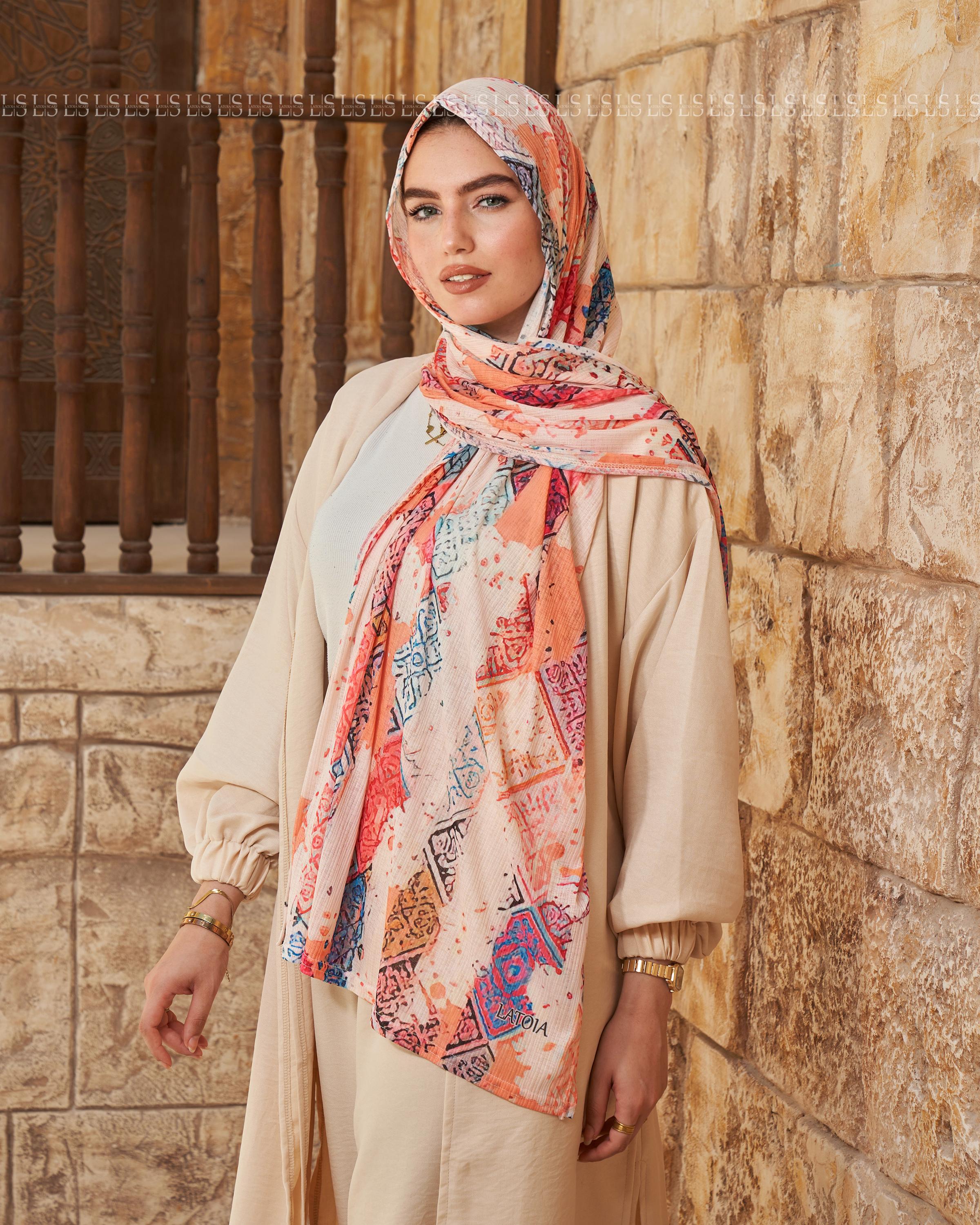 Arabisk