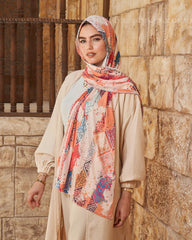Arabisk