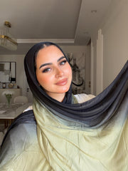 Black * Bestachio