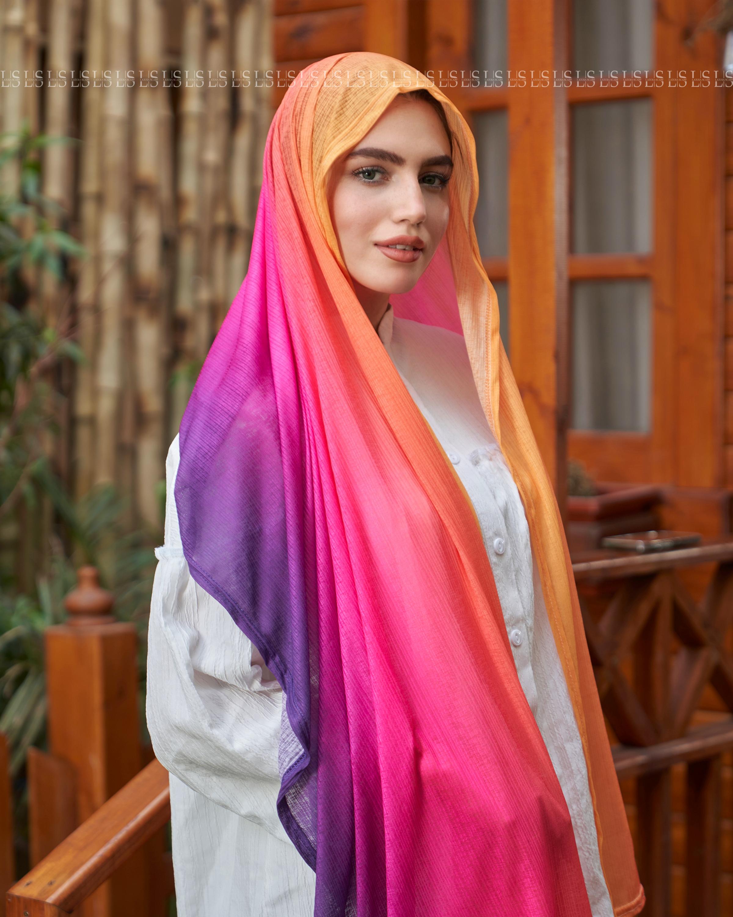 Rinbow