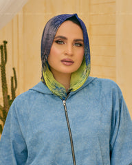Rita