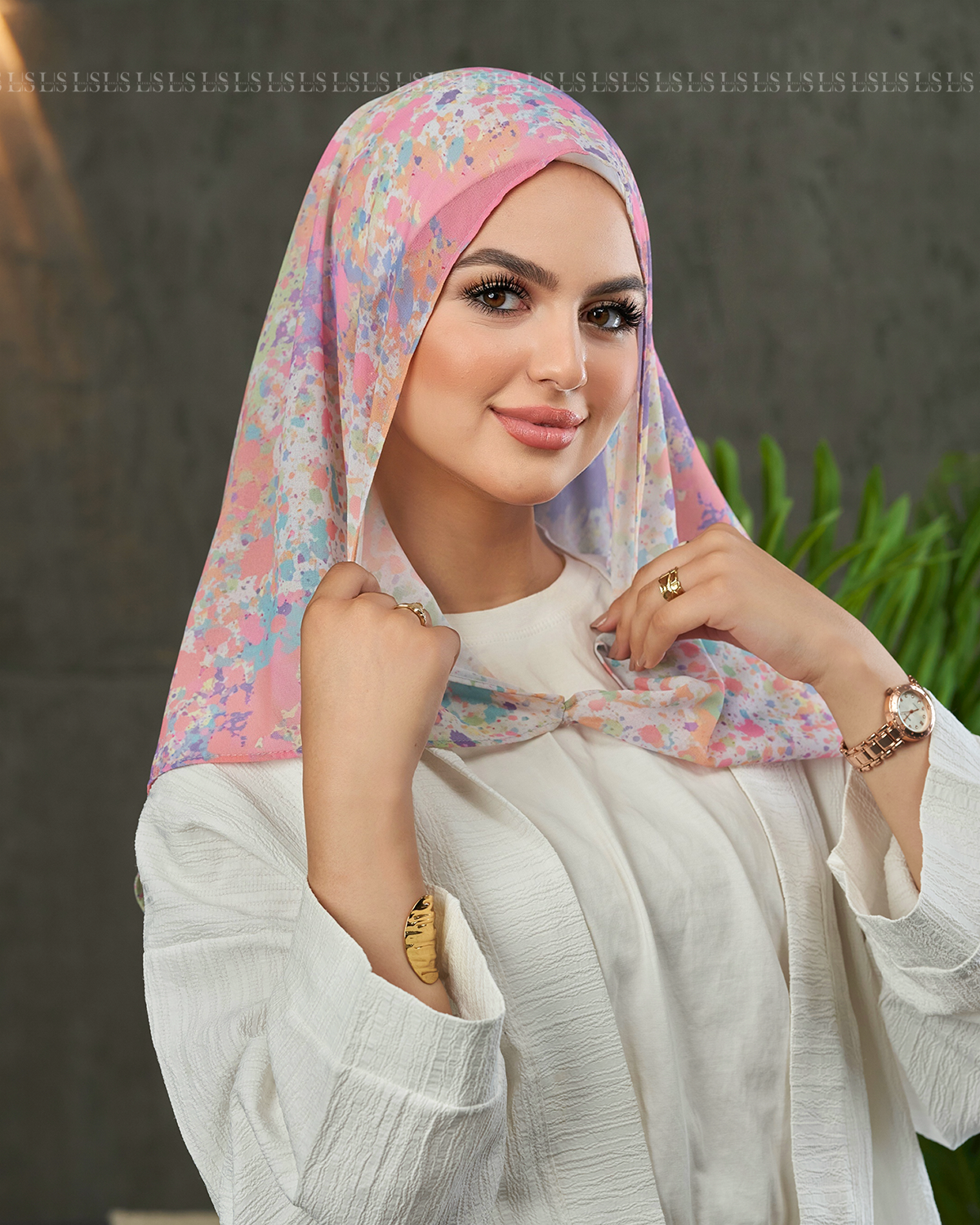 Noor