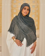 Gray Mix