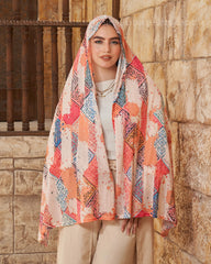 Arabisk