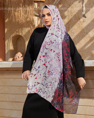 DREAM NIGHT