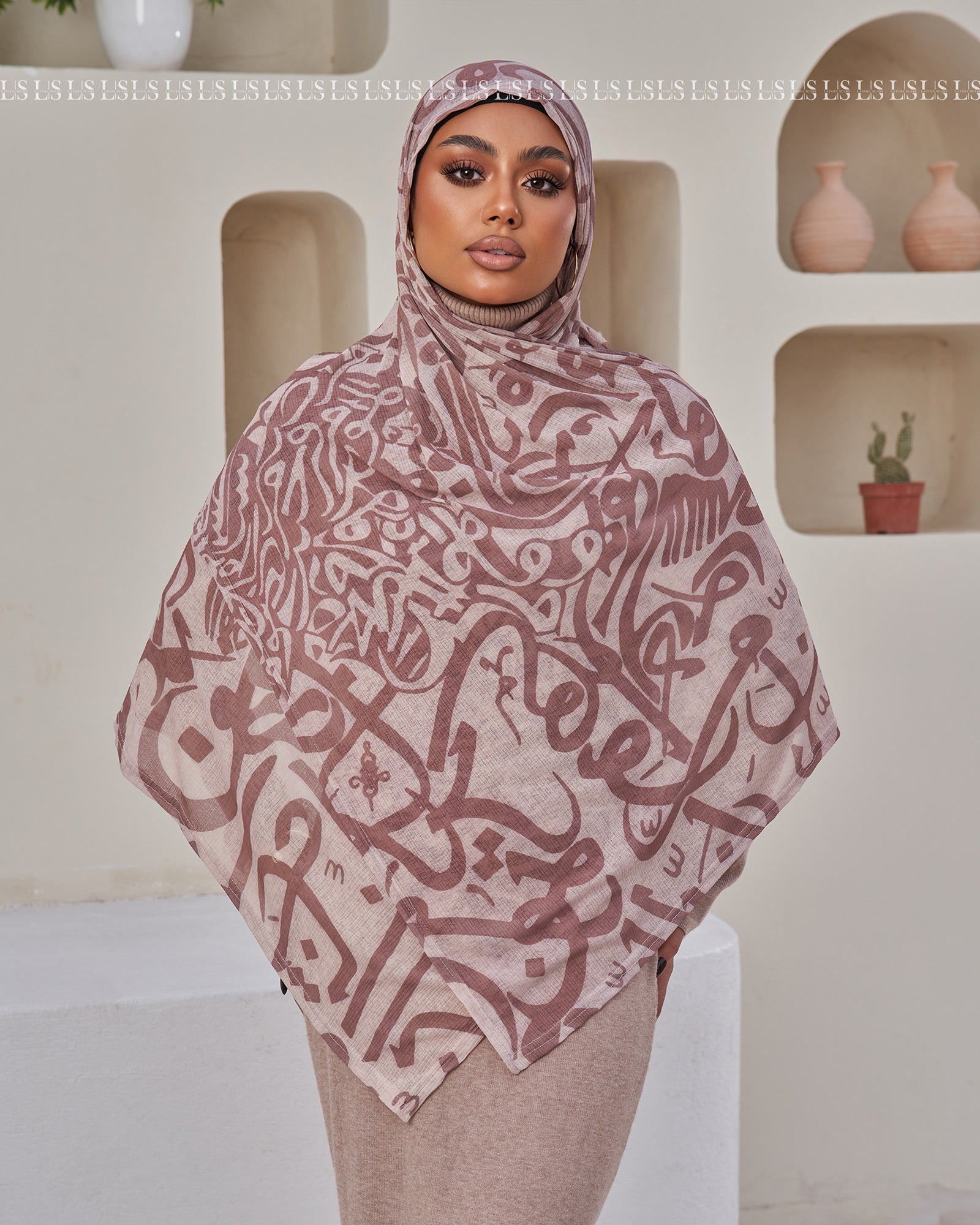 RIHANA