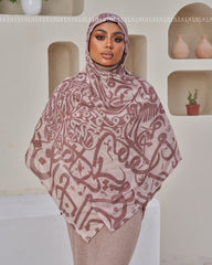 RIHANA