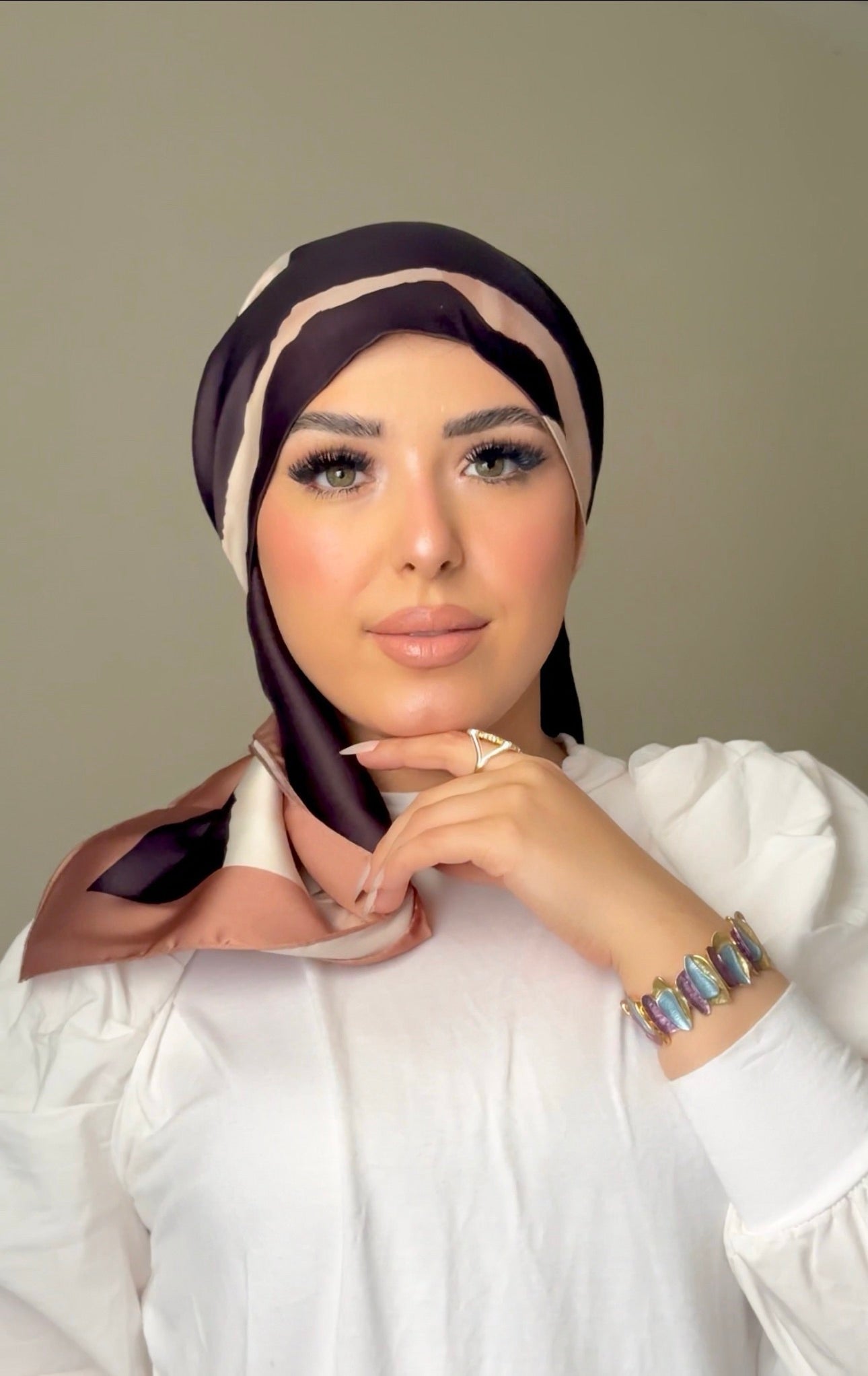 Zibra