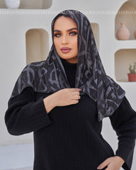 Arabisk
