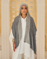 Light Gray * Gray