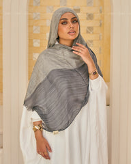 Light Gray * Gray