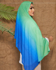Degrade Fayrouz