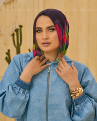 Zina
