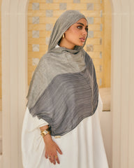 Light Gray * Gray
