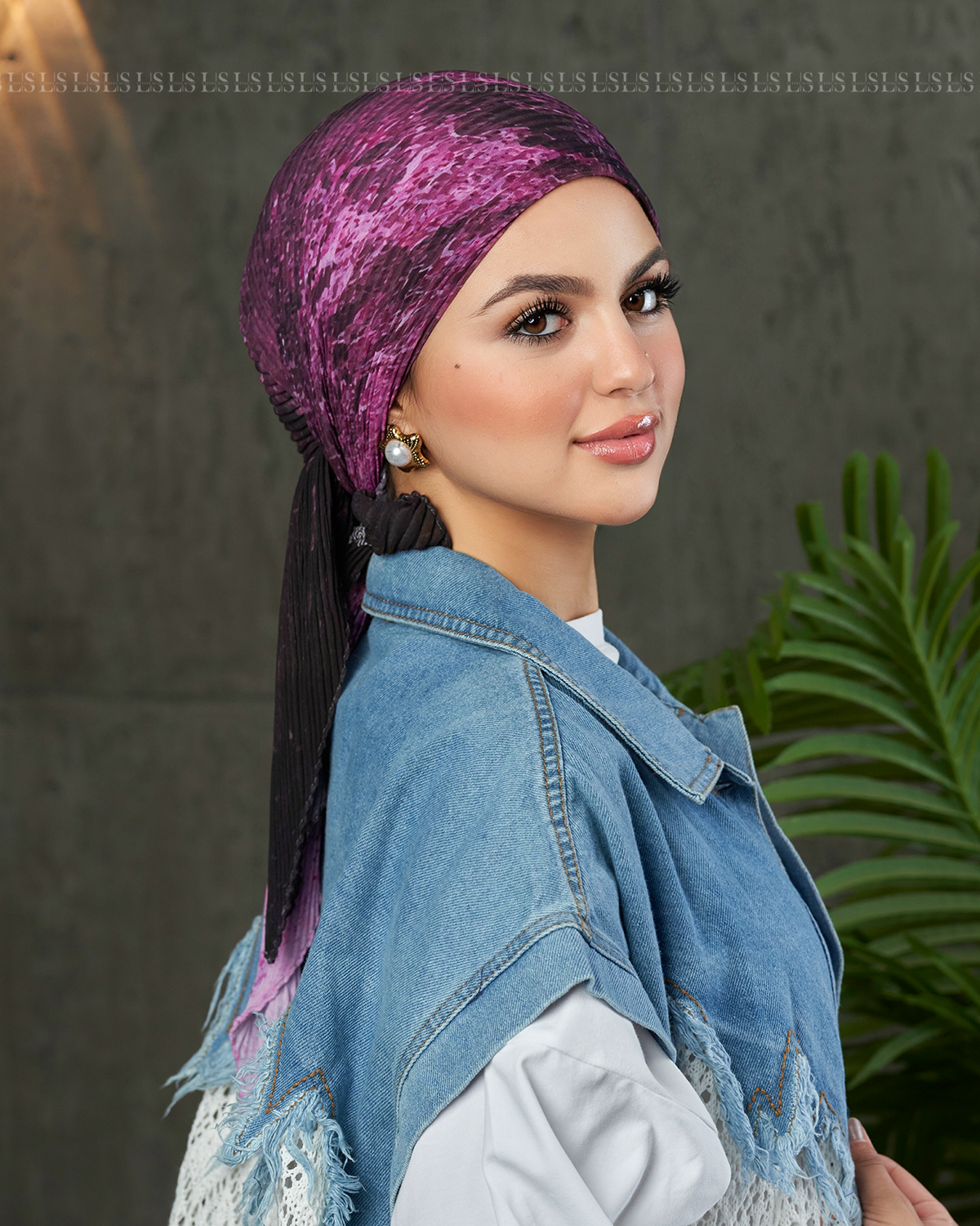 Rihana