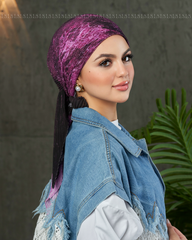 Rihana