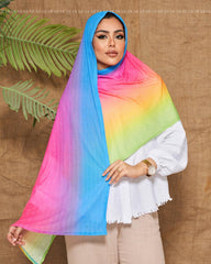 Degrade Bagban