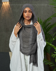 Dark Gray