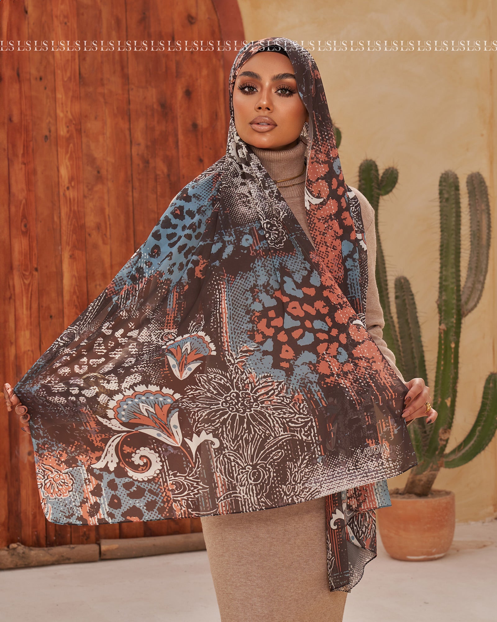 Hola