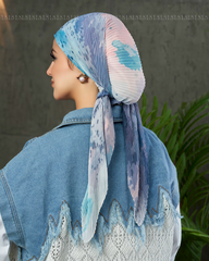 Razan