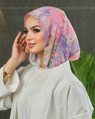 Noor