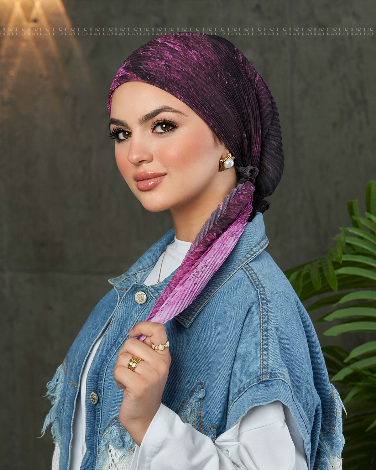 Rihana