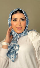 Lovely L.V