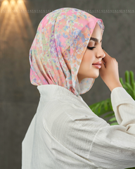 Noor