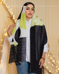 Dutchi Black