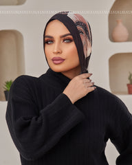 Liza