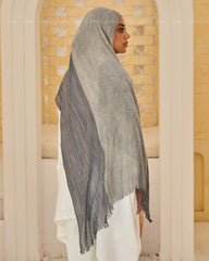 Light Gray * Gray