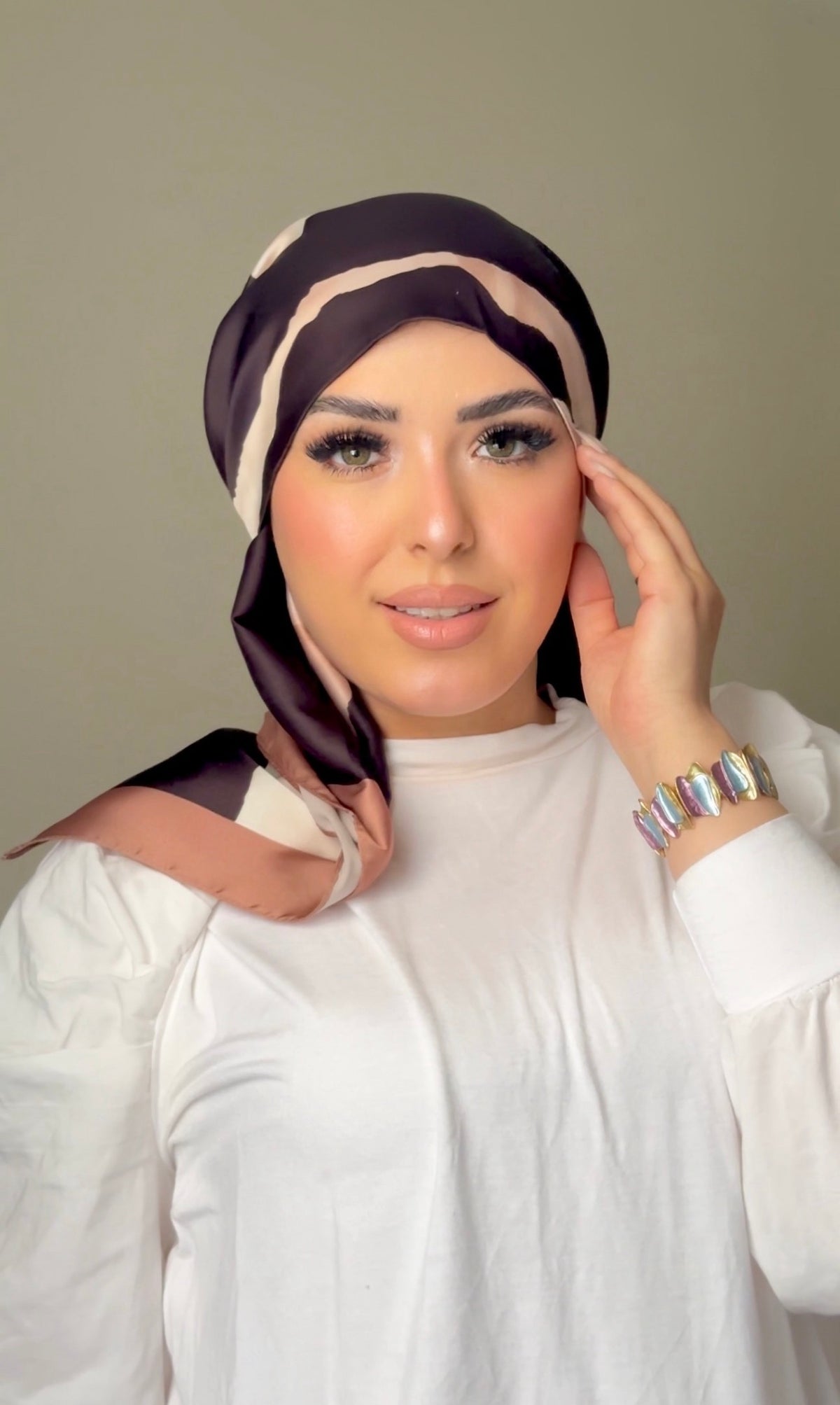 Zibra