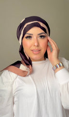 Zibra
