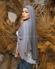 Degrade Gray
