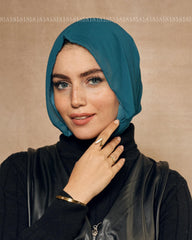 Genzary Mini Scarf