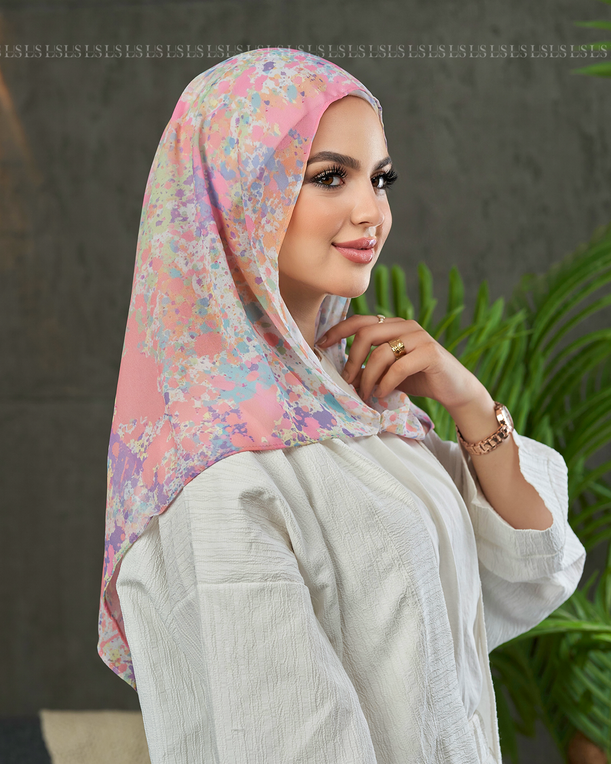 Noor