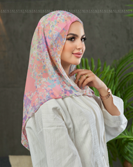 Noor