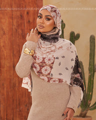 Kashmir