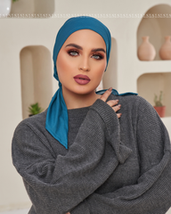 Blue (Copy)