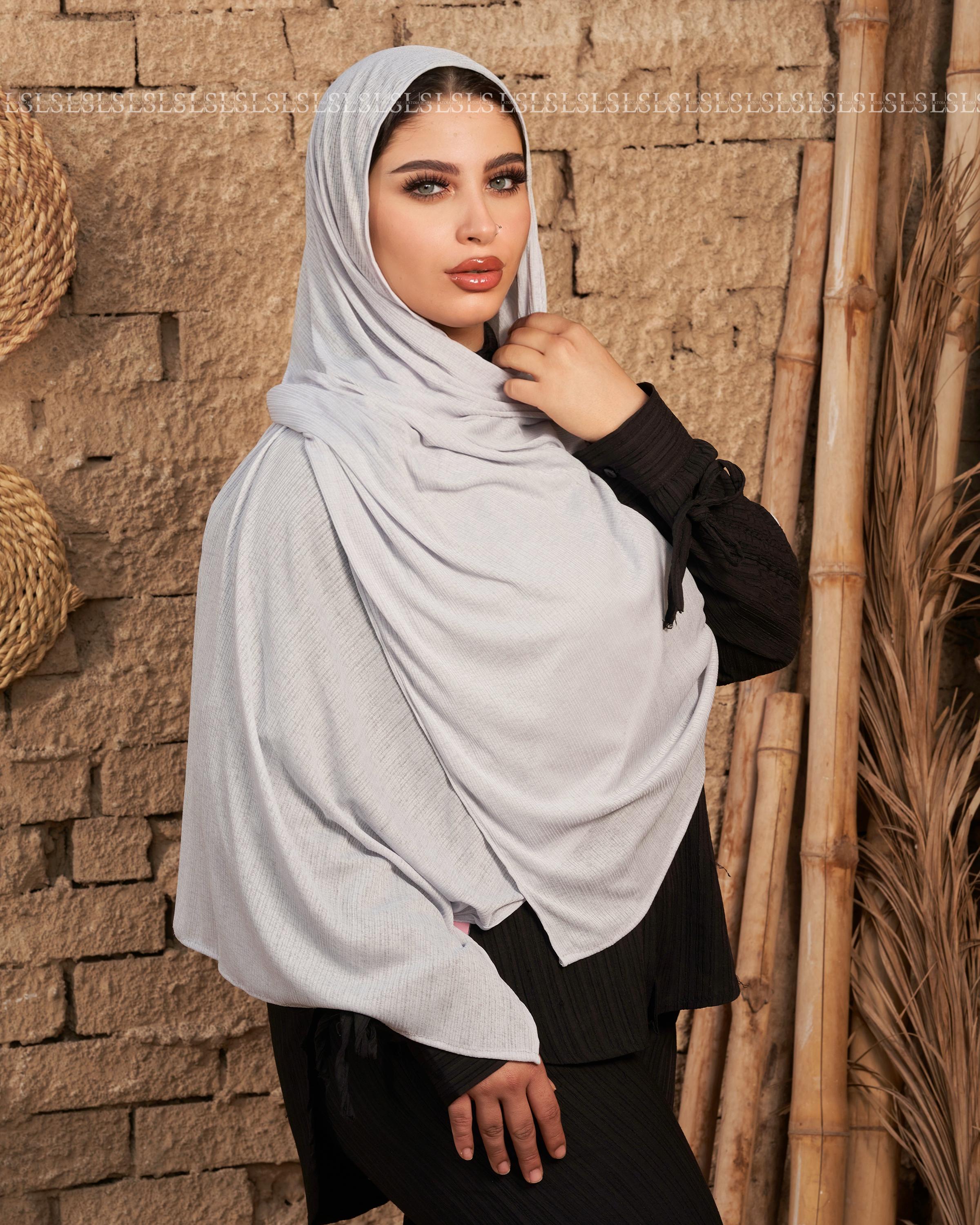 Light Gray